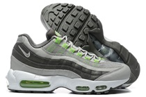 Air Max 95 1895-505